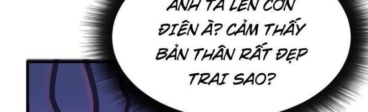 đọc truyện Ta Có 90 Tỷ Tiền Liếm Cẩu! Chương 15 ảnh 3 tại Thiên Thai Truyện