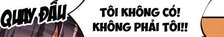 đọc truyện Ta Có 90 Tỷ Tiền Liếm Cẩu! Chương 15 ảnh 23 tại Thiên Thai Truyện