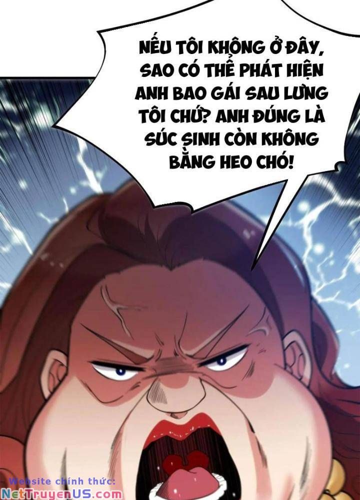 đọc truyện Ta Có 90 Tỷ Tiền Liếm Cẩu! Chương 15 ảnh 34 tại Thiên Thai Truyện