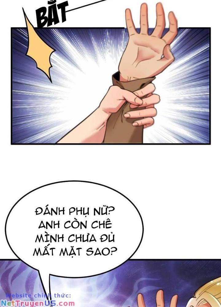 đọc truyện Ta Có 90 Tỷ Tiền Liếm Cẩu! Chương 15 ảnh 54 tại Thiên Thai Truyện