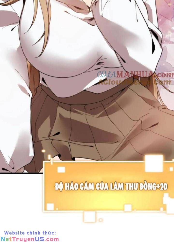đọc truyện Ta Có 90 Tỷ Tiền Liếm Cẩu! Chương 15 ảnh 60 tại Thiên Thai Truyện