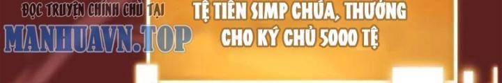 đọc truyện Ta Có 90 Tỷ Tiền Liếm Cẩu! Chương 15 ảnh 65 tại Thiên Thai Truyện