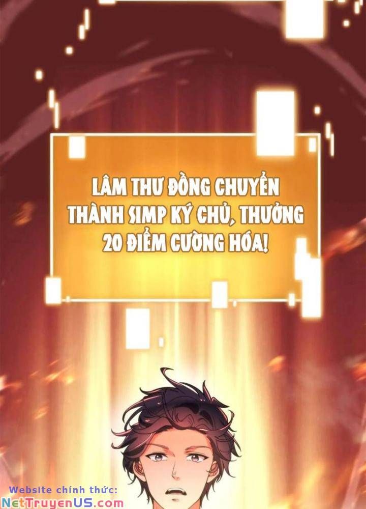 đọc truyện Ta Có 90 Tỷ Tiền Liếm Cẩu! Chương 15 ảnh 66 tại Thiên Thai Truyện
