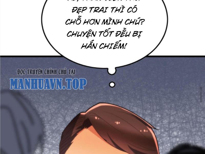 đọc truyện Ta Có 90 Tỷ Tiền Liếm Cẩu! Chương 150 ảnh 12 tại Thiên Thai Truyện