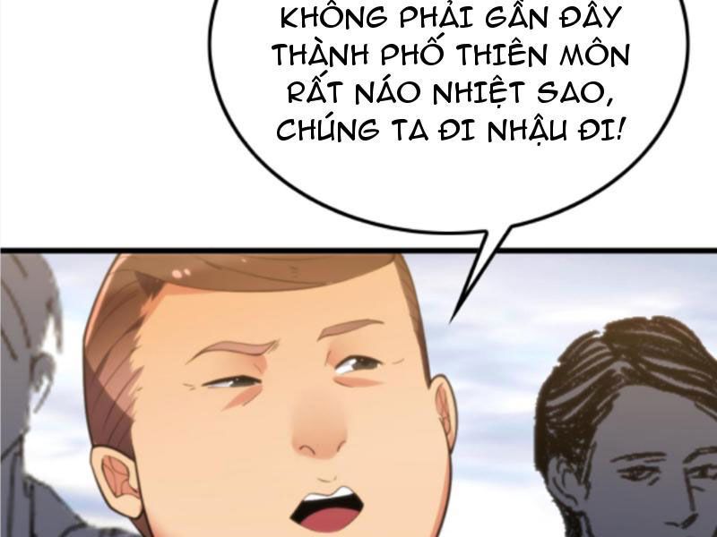 đọc truyện Ta Có 90 Tỷ Tiền Liếm Cẩu! Chương 150 ảnh 18 tại Thiên Thai Truyện