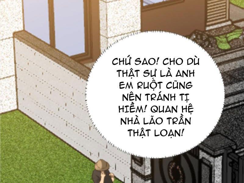 đọc truyện Ta Có 90 Tỷ Tiền Liếm Cẩu! Chương 150 ảnh 3 tại Thiên Thai Truyện