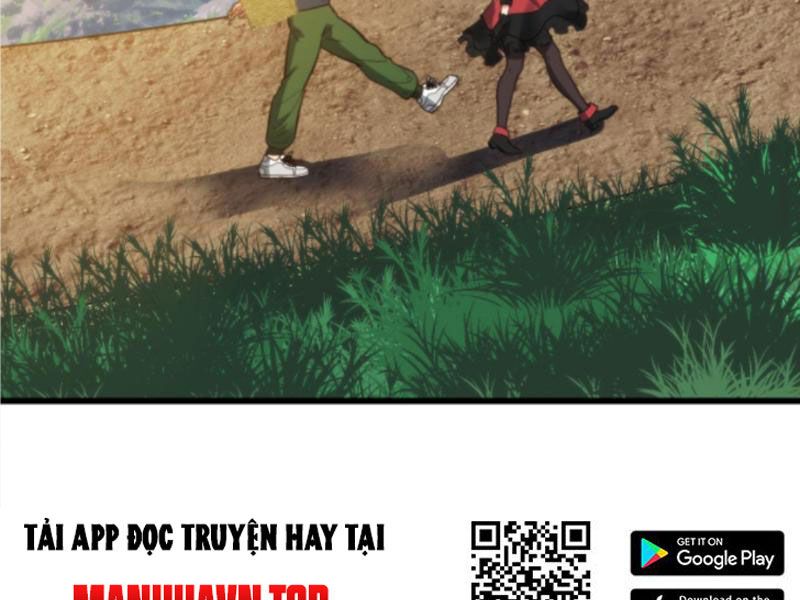 đọc truyện Ta Có 90 Tỷ Tiền Liếm Cẩu! Chương 150 ảnh 26 tại Thiên Thai Truyện