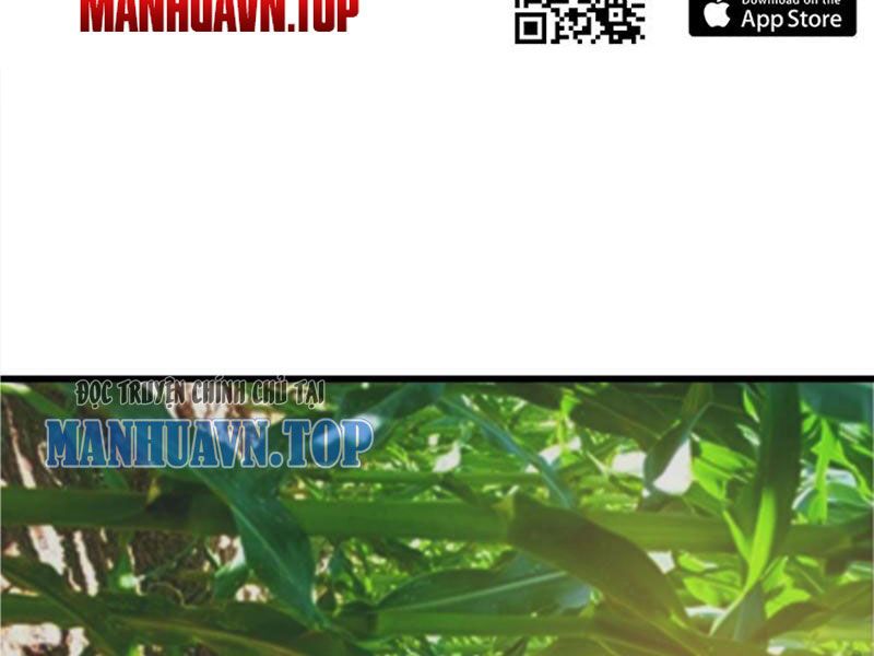 đọc truyện Ta Có 90 Tỷ Tiền Liếm Cẩu! Chương 150 ảnh 27 tại Thiên Thai Truyện
