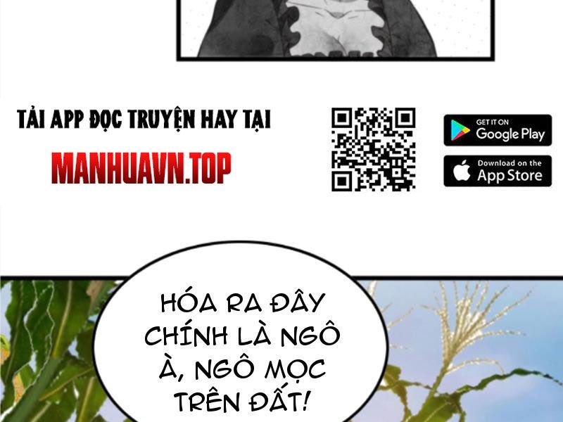đọc truyện Ta Có 90 Tỷ Tiền Liếm Cẩu! Chương 150 ảnh 43 tại Thiên Thai Truyện