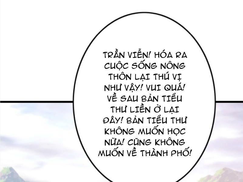 đọc truyện Ta Có 90 Tỷ Tiền Liếm Cẩu! Chương 150 ảnh 52 tại Thiên Thai Truyện