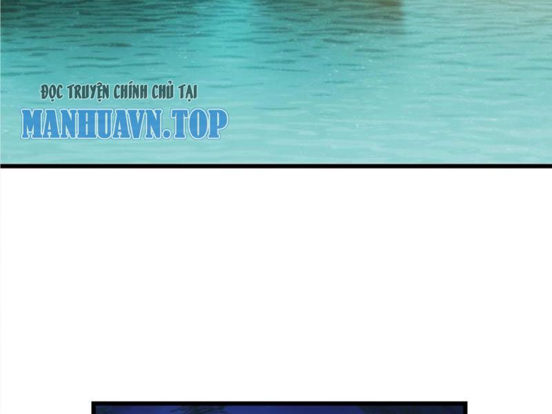 đọc truyện Ta Có 90 Tỷ Tiền Liếm Cẩu! Chương 150 ảnh 54 tại Thiên Thai Truyện