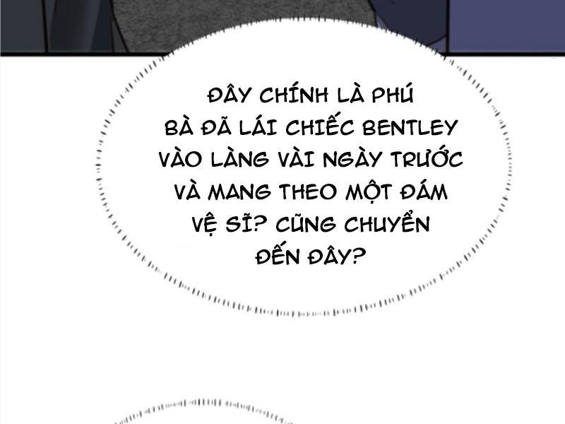 đọc truyện Ta Có 90 Tỷ Tiền Liếm Cẩu! Chương 150 ảnh 9 tại Thiên Thai Truyện
