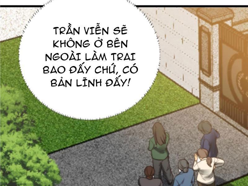 đọc truyện Ta Có 90 Tỷ Tiền Liếm Cẩu! Chương 150 ảnh 10 tại Thiên Thai Truyện