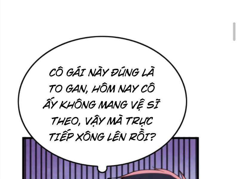 đọc truyện Ta Có 90 Tỷ Tiền Liếm Cẩu! Chương 151 ảnh 17 tại Thiên Thai Truyện
