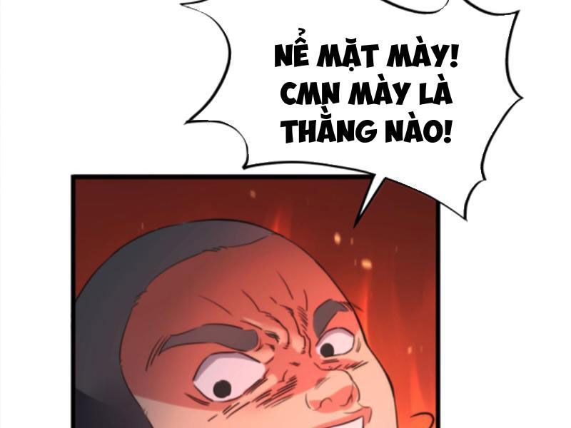 đọc truyện Ta Có 90 Tỷ Tiền Liếm Cẩu! Chương 151 ảnh 26 tại Thiên Thai Truyện