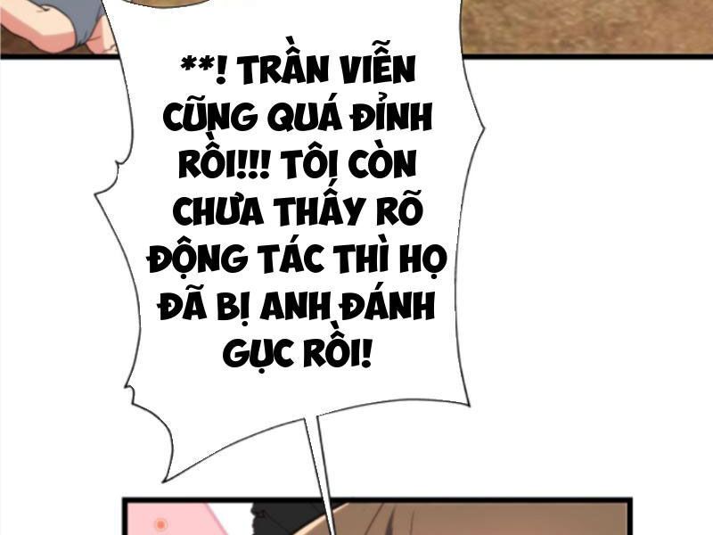 đọc truyện Ta Có 90 Tỷ Tiền Liếm Cẩu! Chương 151 ảnh 33 tại Thiên Thai Truyện