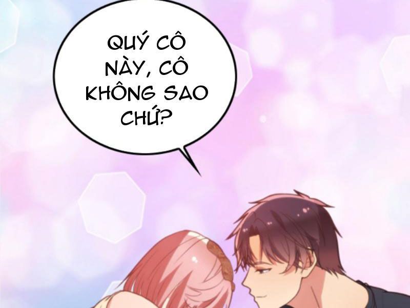 đọc truyện Ta Có 90 Tỷ Tiền Liếm Cẩu! Chương 151 ảnh 37 tại Thiên Thai Truyện