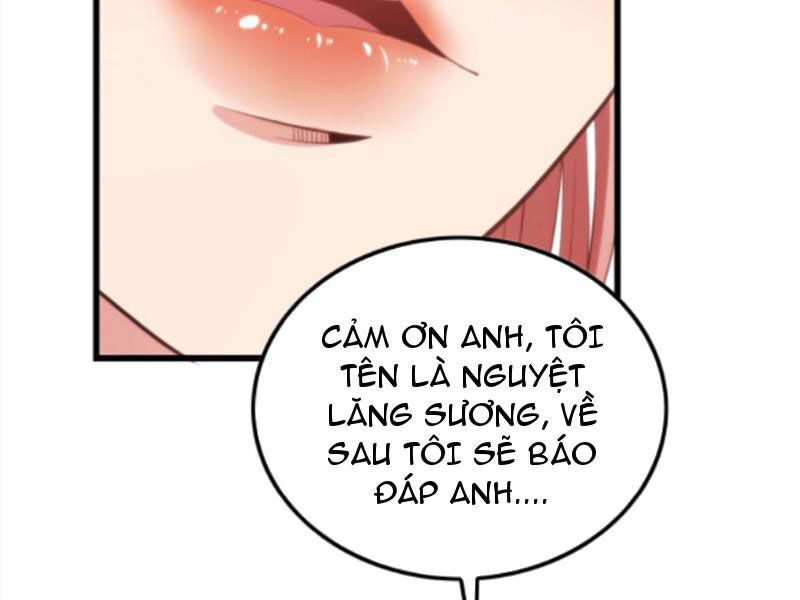 đọc truyện Ta Có 90 Tỷ Tiền Liếm Cẩu! Chương 151 ảnh 40 tại Thiên Thai Truyện