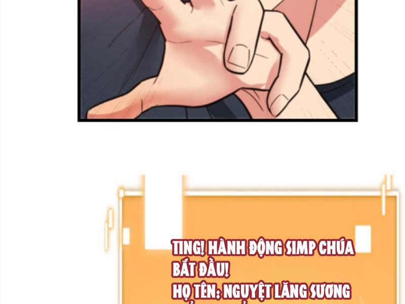 đọc truyện Ta Có 90 Tỷ Tiền Liếm Cẩu! Chương 151 ảnh 44 tại Thiên Thai Truyện