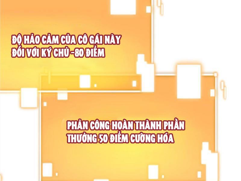 đọc truyện Ta Có 90 Tỷ Tiền Liếm Cẩu! Chương 151 ảnh 48 tại Thiên Thai Truyện
