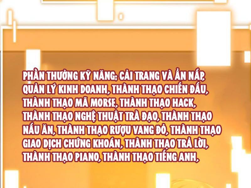 đọc truyện Ta Có 90 Tỷ Tiền Liếm Cẩu! Chương 151 ảnh 49 tại Thiên Thai Truyện
