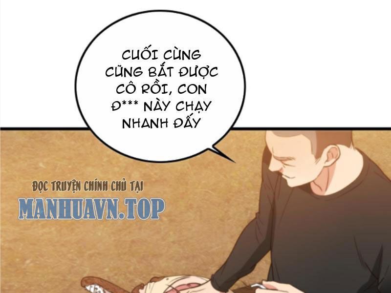 đọc truyện Ta Có 90 Tỷ Tiền Liếm Cẩu! Chương 151 ảnh 8 tại Thiên Thai Truyện