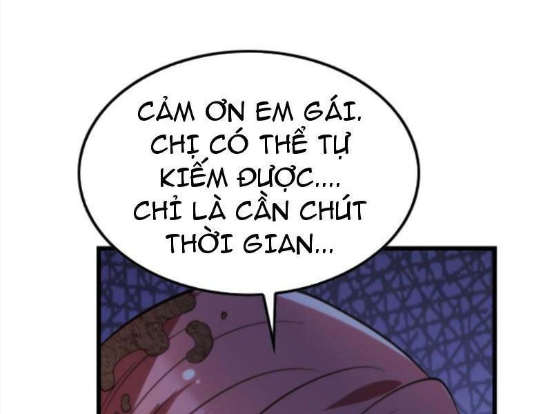đọc truyện Ta Có 90 Tỷ Tiền Liếm Cẩu! Chương 152 ảnh 14 tại Thiên Thai Truyện
