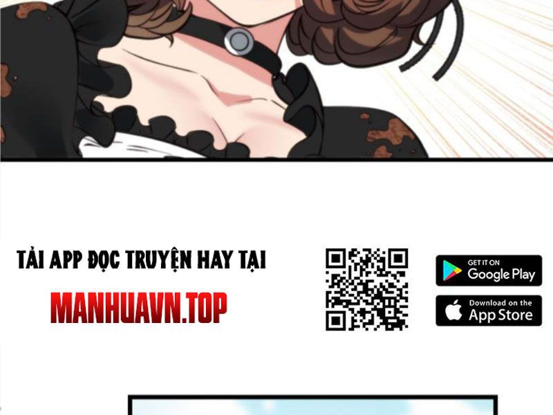đọc truyện Ta Có 90 Tỷ Tiền Liếm Cẩu! Chương 152 ảnh 18 tại Thiên Thai Truyện
