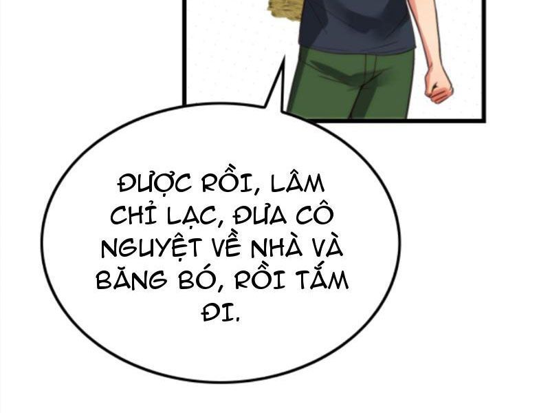 đọc truyện Ta Có 90 Tỷ Tiền Liếm Cẩu! Chương 152 ảnh 28 tại Thiên Thai Truyện