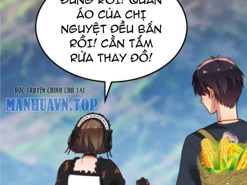 đọc truyện Ta Có 90 Tỷ Tiền Liếm Cẩu! Chương 152 ảnh 30 tại Thiên Thai Truyện