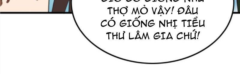 đọc truyện Ta Có 90 Tỷ Tiền Liếm Cẩu! Chương 152 ảnh 32 tại Thiên Thai Truyện