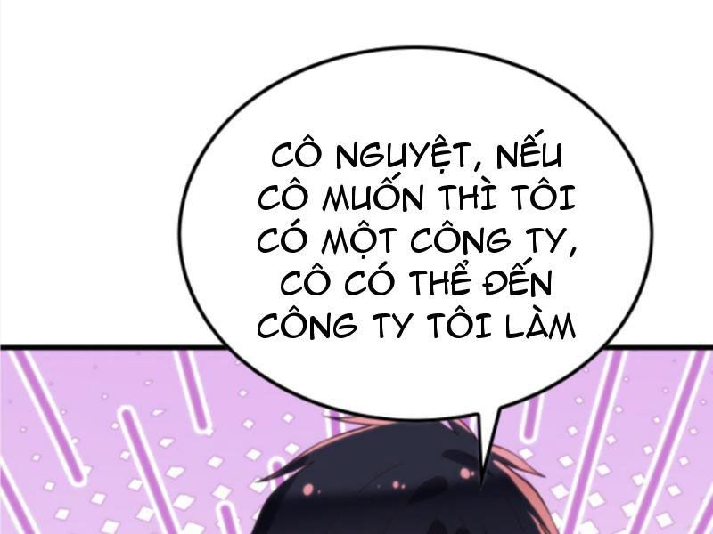 đọc truyện Ta Có 90 Tỷ Tiền Liếm Cẩu! Chương 152 ảnh 33 tại Thiên Thai Truyện