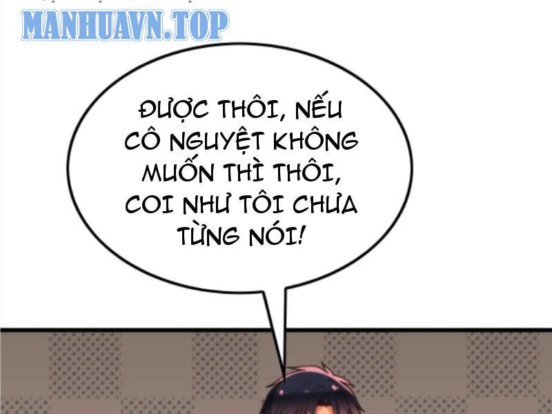 đọc truyện Ta Có 90 Tỷ Tiền Liếm Cẩu! Chương 152 ảnh 40 tại Thiên Thai Truyện