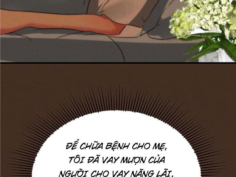 đọc truyện Ta Có 90 Tỷ Tiền Liếm Cẩu! Chương 152 ảnh 5 tại Thiên Thai Truyện