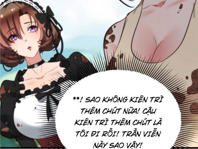 đọc truyện Ta Có 90 Tỷ Tiền Liếm Cẩu! Chương 152 ảnh 45 tại Thiên Thai Truyện