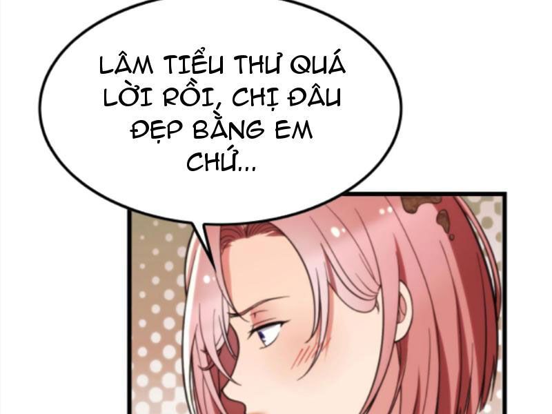 đọc truyện Ta Có 90 Tỷ Tiền Liếm Cẩu! Chương 152 ảnh 49 tại Thiên Thai Truyện