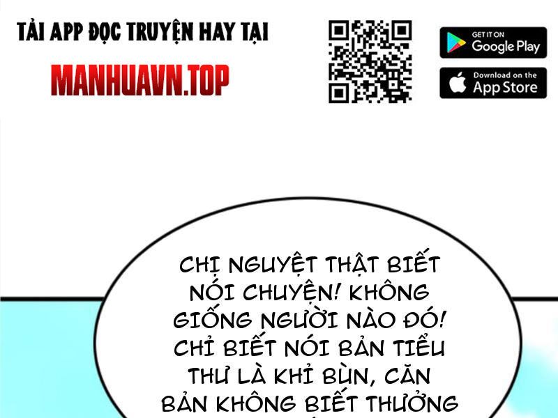 đọc truyện Ta Có 90 Tỷ Tiền Liếm Cẩu! Chương 152 ảnh 51 tại Thiên Thai Truyện