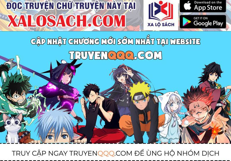 đọc truyện Ta Có 90 Tỷ Tiền Liếm Cẩu! Chương 152 ảnh 65 tại Thiên Thai Truyện