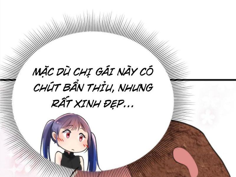đọc truyện Ta Có 90 Tỷ Tiền Liếm Cẩu! Chương 153 ảnh 12 tại Thiên Thai Truyện