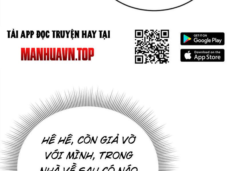 đọc truyện Ta Có 90 Tỷ Tiền Liếm Cẩu! Chương 153 ảnh 26 tại Thiên Thai Truyện