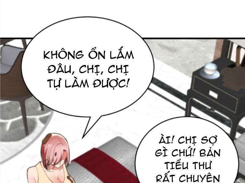 đọc truyện Ta Có 90 Tỷ Tiền Liếm Cẩu! Chương 153 ảnh 34 tại Thiên Thai Truyện