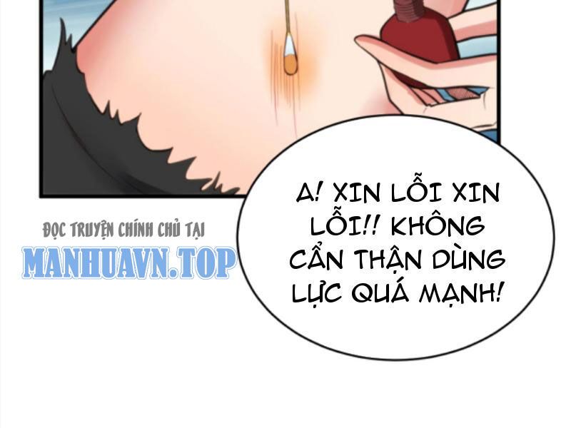 đọc truyện Ta Có 90 Tỷ Tiền Liếm Cẩu! Chương 153 ảnh 40 tại Thiên Thai Truyện