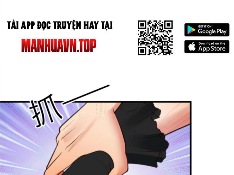đọc truyện Ta Có 90 Tỷ Tiền Liếm Cẩu! Chương 153 ảnh 45 tại Thiên Thai Truyện