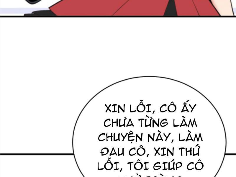 đọc truyện Ta Có 90 Tỷ Tiền Liếm Cẩu! Chương 153 ảnh 49 tại Thiên Thai Truyện
