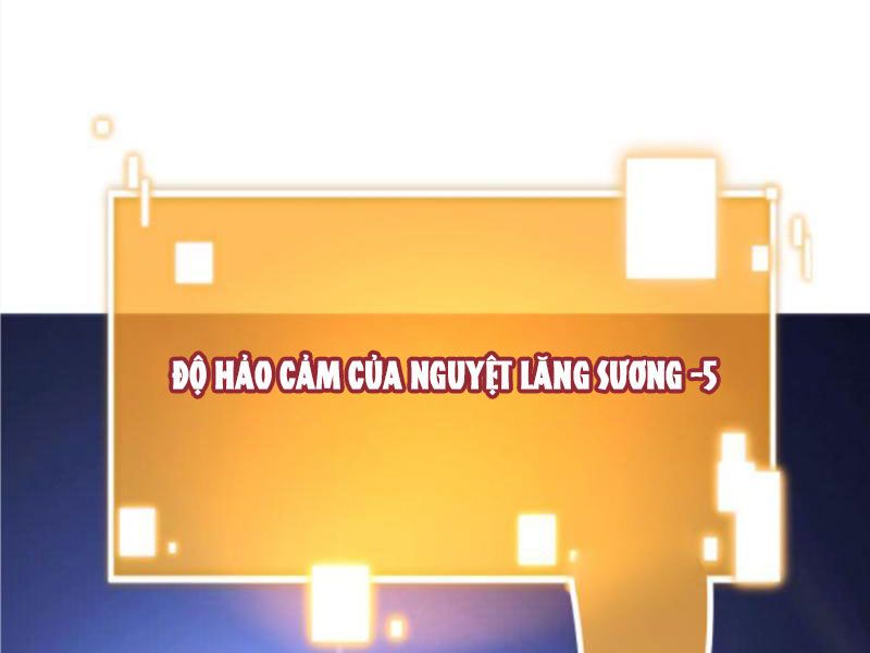 đọc truyện Ta Có 90 Tỷ Tiền Liếm Cẩu! Chương 153 ảnh 55 tại Thiên Thai Truyện