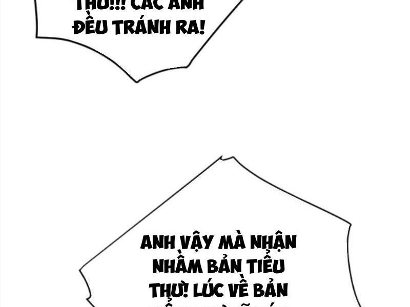 đọc truyện Ta Có 90 Tỷ Tiền Liếm Cẩu! Chương 153 ảnh 7 tại Thiên Thai Truyện
