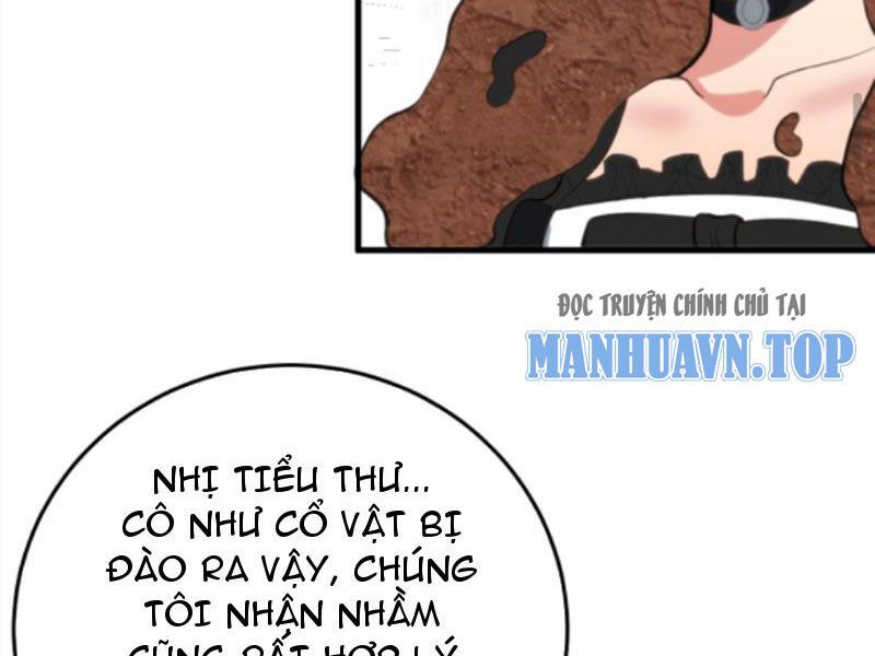 đọc truyện Ta Có 90 Tỷ Tiền Liếm Cẩu! Chương 153 ảnh 9 tại Thiên Thai Truyện