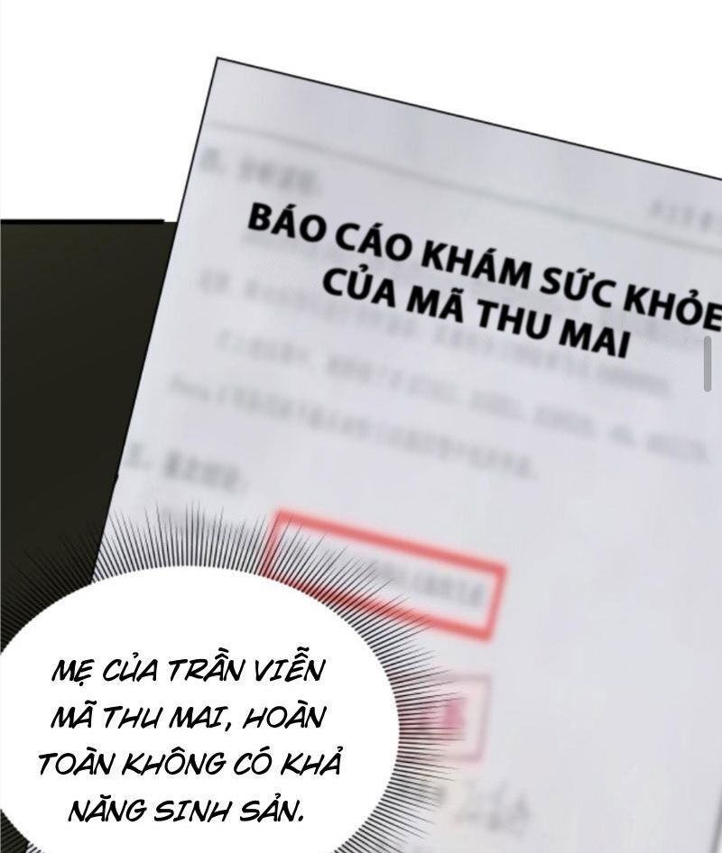 đọc truyện Ta Có 90 Tỷ Tiền Liếm Cẩu! Chương 154 ảnh 16 tại Thiên Thai Truyện