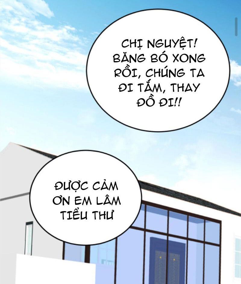 đọc truyện Ta Có 90 Tỷ Tiền Liếm Cẩu! Chương 154 ảnh 25 tại Thiên Thai Truyện