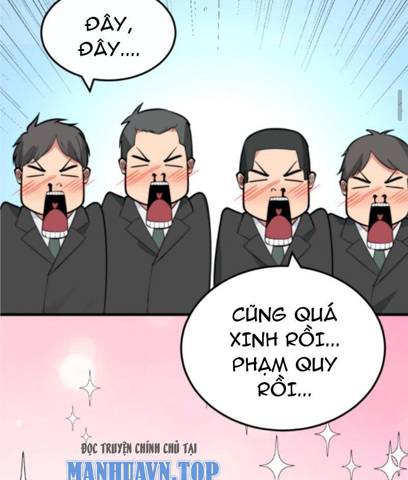 đọc truyện Ta Có 90 Tỷ Tiền Liếm Cẩu! Chương 154 ảnh 27 tại Thiên Thai Truyện